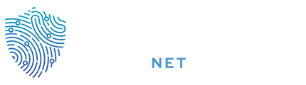 Safe Buy Net