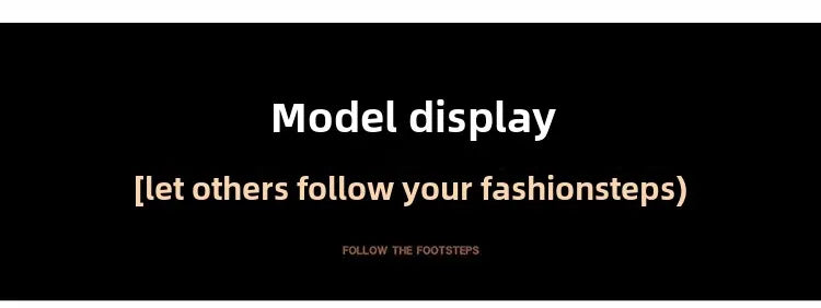 Plus Size New 2024 Spring Air Cushion Sports Men's Running Shoes Unique Fashionable Trendy Lightweight Men's Footwear From China