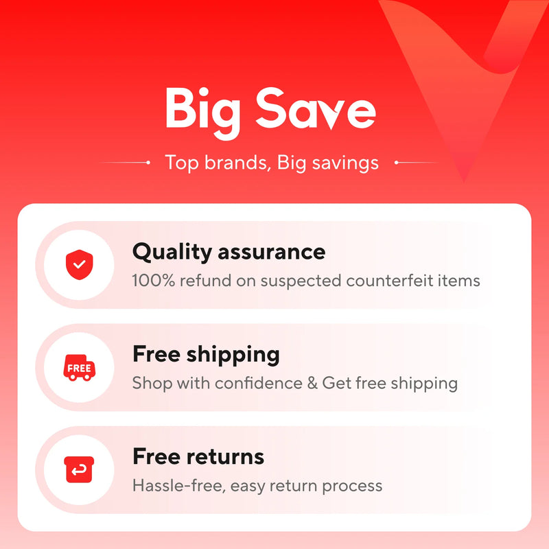 Xiaomi Redmi Pad SE 11 6GB/128GB 8GB/256GB Wifi EU Charger Global Version