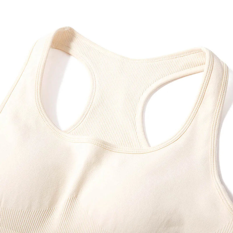 2024 Jumpsuits Women Yoga Shorts Female Sleeveless Sport Romper Bodysuits Summer Yoga Playsuits Skinny Gym Fitness Outfits