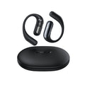 ACEFAST FA002 ACEFIT Air Wireless Bluetooth 5.4 Open-Ear Earphones ENC Call Noise Reduction Earbuds with Ultra Thin Charging Box