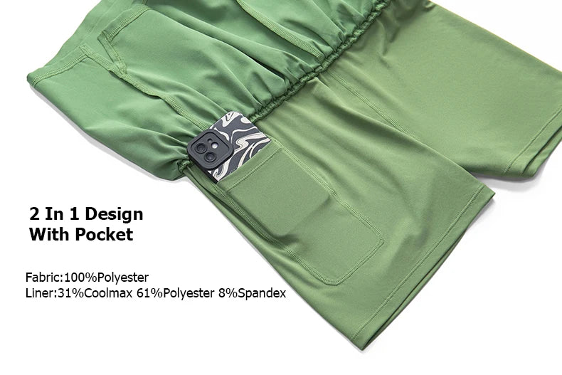 Women Outdoor Running Suit Summer Breathable Quick Dry Short Sportswear Two Pieces Fitness Yoga Set Female Workout Clothes