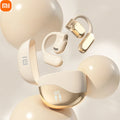 Xiaomi M62 Open Ear Headphones Wireless headset Air Conduction Waterproof Painless Wearing Earphones Running Headsets with Mic
