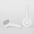 Cat Comb Cat Brush Pet Hair Removal Brush Pet Grooming Brush for Cats Dogs Pets Hair Remover Massages Puppy Kitten Accessories