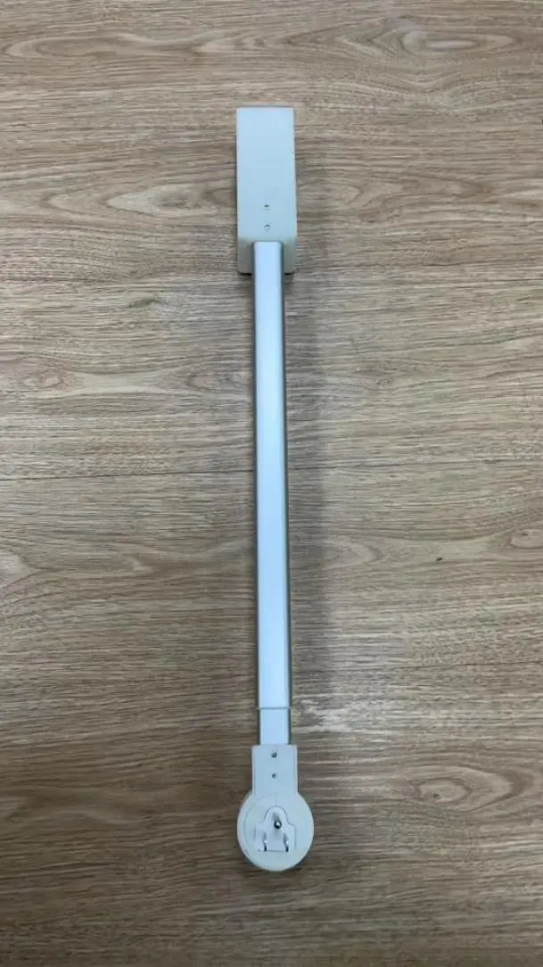 Power Outlet Extender with USB-C – US Plug
