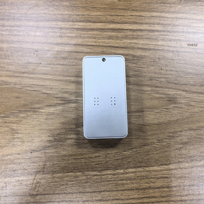 Portable Bluetooth Virtual Laser Keyboard Wireless Projector Keyboard With Mouse function For iphone Tablet Computer Phone