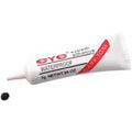 Professional Quick Dry Eyelash Glue False Eyelash Extension Long Lasting Waterproof Beauty Adhesive Makeup Tools Eye Lashes Glue