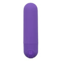 Bullet Vibrator Clitoris and G-Spot Stimulator Nipple Vibrate Massager Vibrating Wand Orgasm Vagina Dildo 10 Speeds for Travel