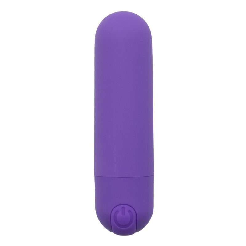 Bullet Vibrator Clitoris and G-Spot Stimulator Nipple Vibrate Massager Vibrating Wand Orgasm Vagina Dildo 10 Speeds for Travel