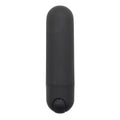 Bullet Vibrator Clitoris and G-Spot Stimulator Nipple Vibrate Massager Vibrating Wand Orgasm Vagina Dildo 10 Speeds for Travel