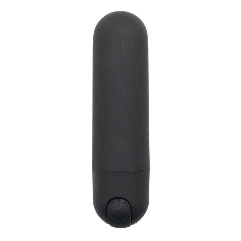 Bullet Vibrator Clitoris and G-Spot Stimulator Nipple Vibrate Massager Vibrating Wand Orgasm Vagina Dildo 10 Speeds for Travel