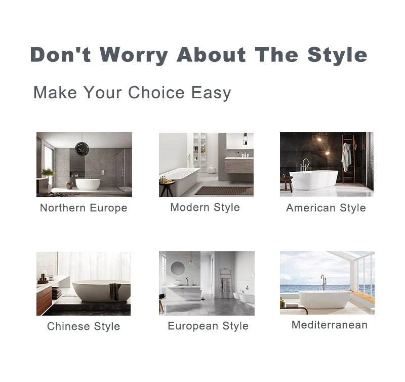 1-4Pcs Strong Adhesive Wall Hook Sticker Hanging Coat Rack Clothes Hanger Shower Robe 3M Hook Kitchen Bathroom Towel hooks Black