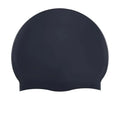 Swimming Cap Silicone Waterproof Swim Hat for Men Women Adult Kids Long Hair Pool Caps Diving Swimming Equipment Elastic Caps