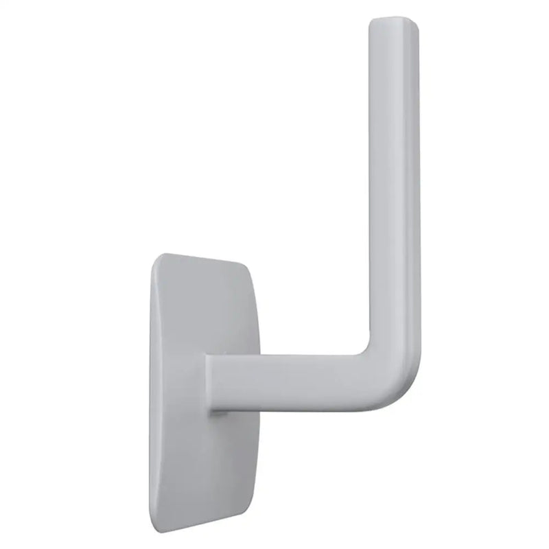 Baseball Hat Holder Hats Organizer For Wall Hat Rack Space Saving Holds L -Shaped Hat Hooks Wall Mount Cap Holder Organizers