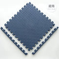 16pcs 30*30cm Puzzle Mat For Children Thick Baby Play Mat Kids Carpet Mats EVA Foam Rug Children Room Activities Mat For Baby