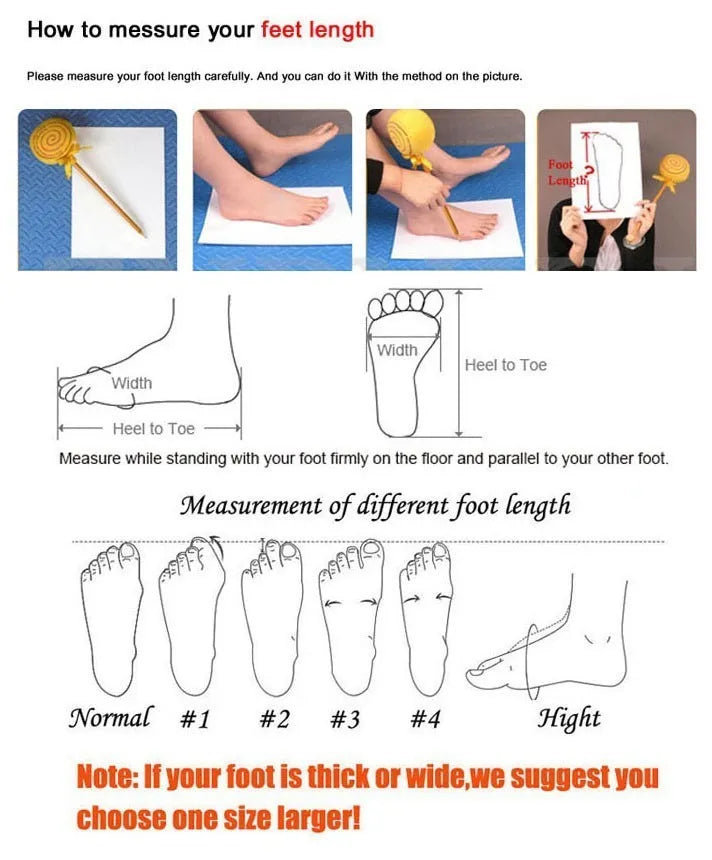 Acupoint Massage Slippers  Massager Shoes For Feet Unisex Home Flip Flop Health Care   Rotating  Feet Chinese Acupressure