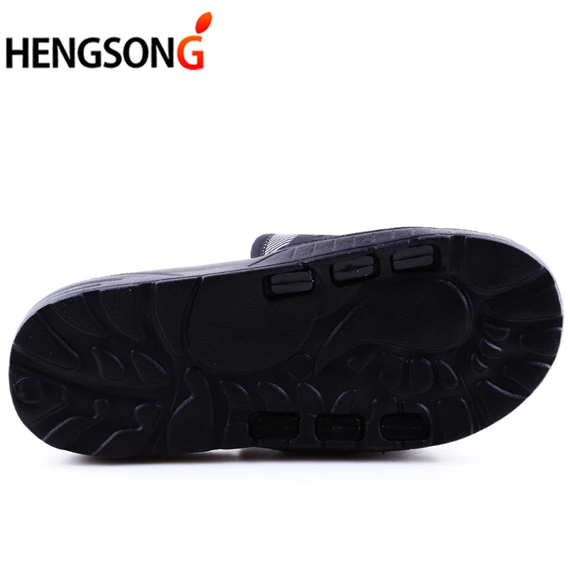 Acupoint Massage Slippers  Massager Shoes For Feet Unisex Home Flip Flop Health Care   Rotating  Feet Chinese Acupressure
