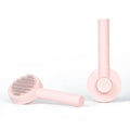 Cat Comb Cat Brush Pet Hair Removal Brush Pet Grooming Brush for Cats Dogs Pets Hair Remover Massages Puppy Kitten Accessories