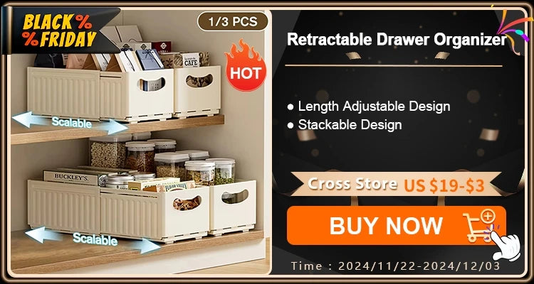 Wall Mounted Shelves Without Drilling Wood Hanging Shelf For Living Room Bedroom Storage Basket Wall Decoration Rack Organizers