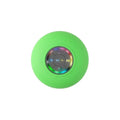 Xiaomi Portable Wireless Bluetooth Speaker LED IPX4 Waterproof Loudspeaker Outdoor Bathroom Large Suction Cup Stereo Sound Box