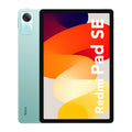 Xiaomi Redmi Pad SE 11 6GB/128GB 8GB/256GB Wifi EU Charger Global Version