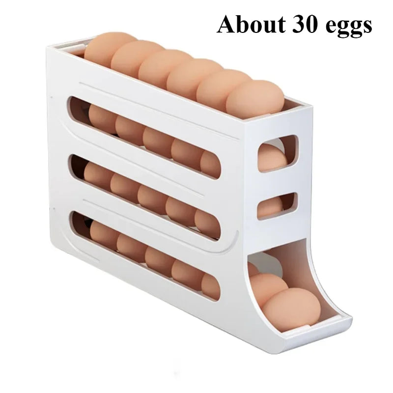 Wooden Handle Stainless Steel Small Colander Fine Mesh Oil Strainer Multi-function Filter Mesh Flour Sifter Kitchen Baking Tools