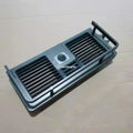 Bathroom Shower Storage Rack Organizer No Drilling Lifting Rod Shower Head Holder Shower Gel Shampoo Tray Holder Pole Shelves
