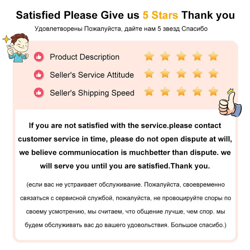 10 Modes Electric Nipple Clamp Breast Massage Vibrator Enhancer Bondage Adult Stimulator Sex Toys For Women Couples Female