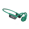 Xiaomi Mijia Bone Conduction Earphones IPX8 Waterproof Headset for Swimming Bluetooth 5.4 Wireless Sport Headphones MP3 32G RAM