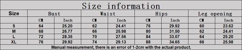 Women's Yoga Rompers Backless One Piece Tummy Control Dress Jumpsuit Padded Sports Bra Romper Fashion Fitness Sportwear
