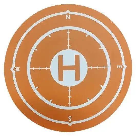 Xiaomi D16 Drone 8K Aerial HD Profesional Dual-camera Helicopter Optical Flow GPS Positioning Avoidance Bushless Motor Drone UAV