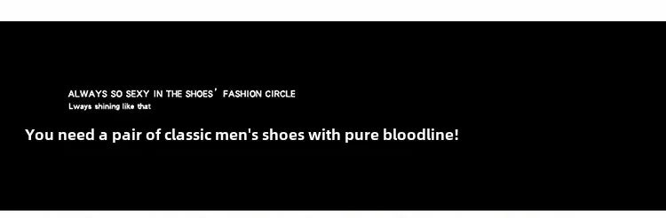 Plus Size New 2024 Spring Air Cushion Sports Men's Running Shoes Unique Fashionable Trendy Lightweight Men's Footwear From China