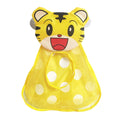 Baby Bath Toys Cute Duck Frog Mesh Net Toy Storage Bag Strong Suction Cups Bath Game Bag Bathroom Organizer Water Toys for Kids