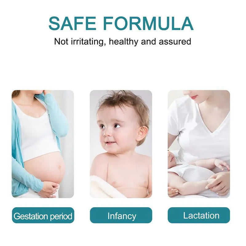 150cm Silicone Gel Scar Sheet Patch Treatment Removal Tape Acne Trauma Burn Scar Cover Skin Repair Section Ear Beauty