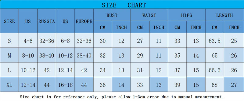 2024 Jumpsuits Women Yoga Shorts Female Sleeveless Sport Romper Bodysuits Summer Yoga Playsuits Skinny Gym Fitness Outfits