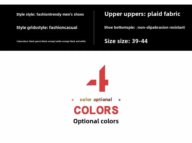Plus Size New 2024 Spring Air Cushion Sports Men's Running Shoes Unique Fashionable Trendy Lightweight Men's Footwear From China