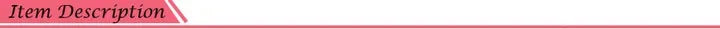 60/6PCS Mini Storage Box Transparent Square Plastic Box Earrings Jewelry Packaging Storage Small Square Box Jewelry Organizer