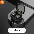 Xiaomi Mini Wireless Bluetooth 5.3 Headset Small Earbuds Sleep Work Music Sports Invisible HD HIFI Bass Sound Quality Earphones