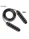 3M Bearing jump rope Tangle-Free jumping rope speed Crossfit cuerda para saltar Equipments Skipping adjustable skipping rope