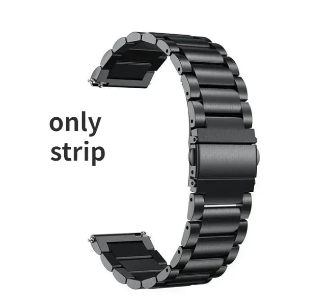 Xiaomi Amoled Smart Watch Men 2024 Smart Band Women Heart Rate Blood Smartwartch Waterproof Smart Bracelet Sport Fitness Tracker