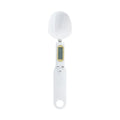500g Electronic Kitchen Scale Coffee Scoop Digital Measurement With LCD Display Dog Food Milk Powder Tea Weighing Baking Tools