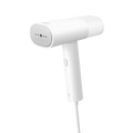 Xiaomi Mijia Garment Steamer 2 Foldable Handheld Clothes Steam Iron Portable Mite Removal Iron Steamer for Travel Home Appliance