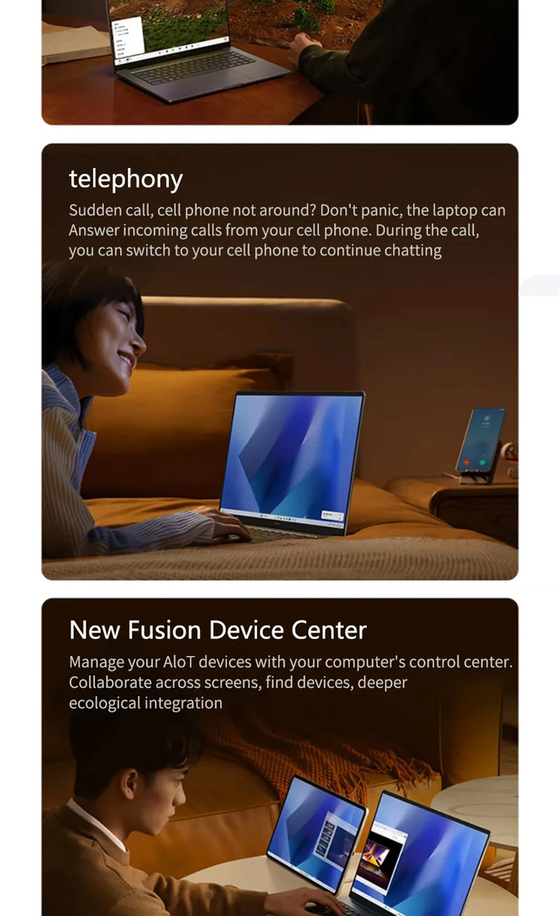 【Moscow Warehouse】Xiaomi RedmiBook 16 2024 New i5-13420H/13500H/12450H 16G 512G 16inch Screen JYU4577CN/JYU4585CN/JYU4614CN