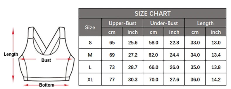 Women Outdoor Running Suit Summer Breathable Quick Dry Short Sportswear Two Pieces Fitness Yoga Set Female Workout Clothes