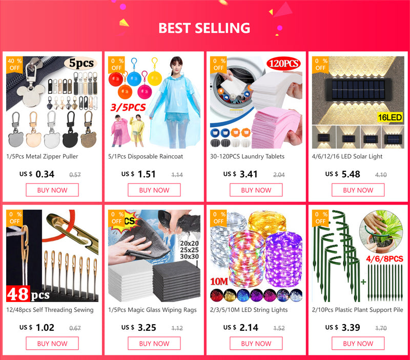 300/100PCS Transparent Zip Bags Food Jewelry Vacuum Storage Bag Plastic Thicken Reclosable Poly Bag Kitchen Organization Package